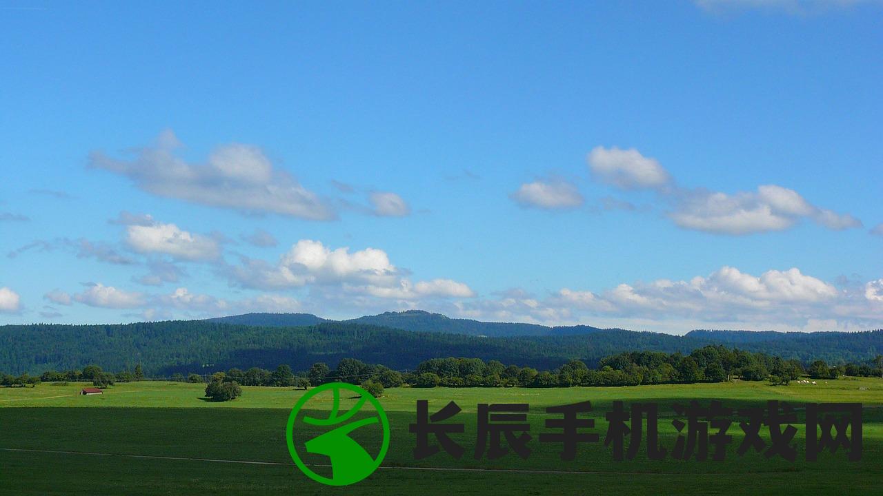 (侠义水浒传金色将领贯穿什么)侠义水浒传，金色将领的贯穿之力