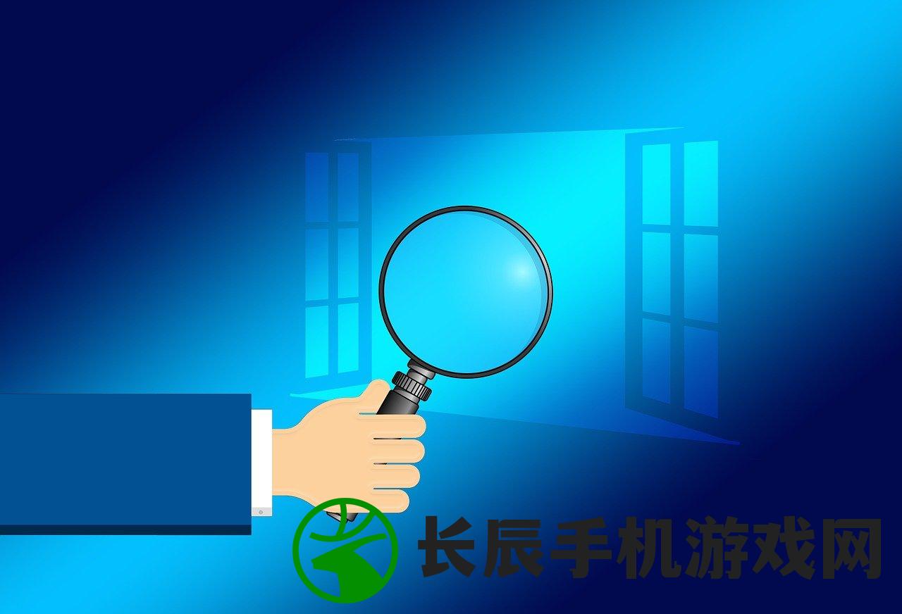 (保卫萝卜4法老归来53)保卫萝卜4，法老归来，全新体验的深度解析