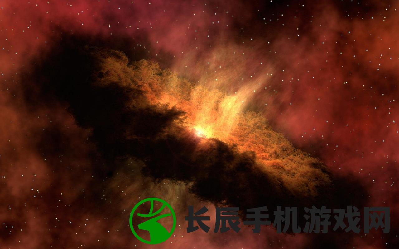 (恶果之地 switch双人)恶果之地双人同乐攻略，如何邀请好友并肩作战？