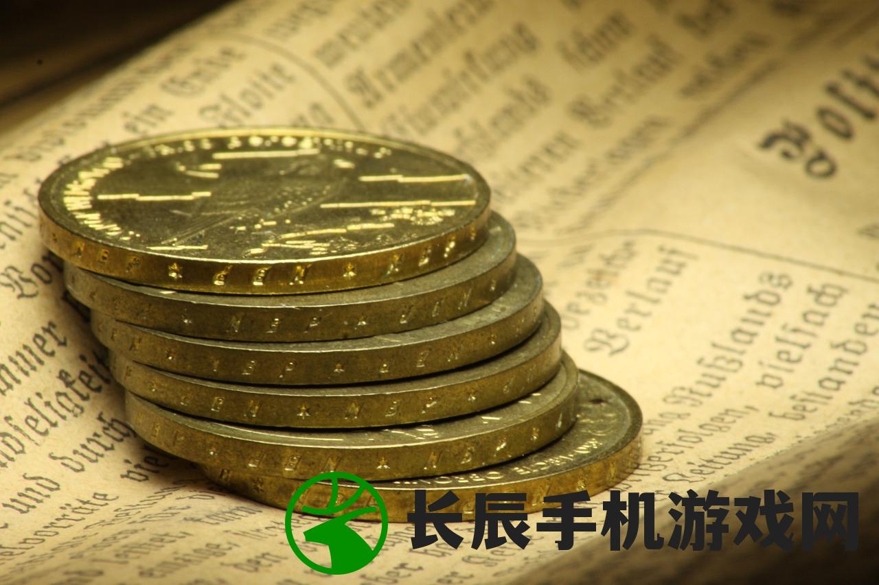 (保卫萝卜4法老归来53)保卫萝卜4，法老归来，全新体验的深度解析