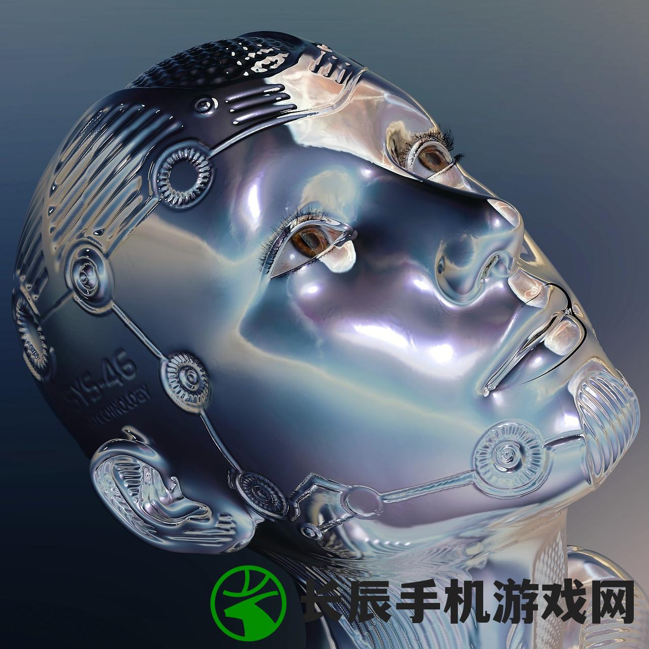 (小小船长哟吼嘿歌词)小小船长哟吼嘿，一首充满童真的儿歌