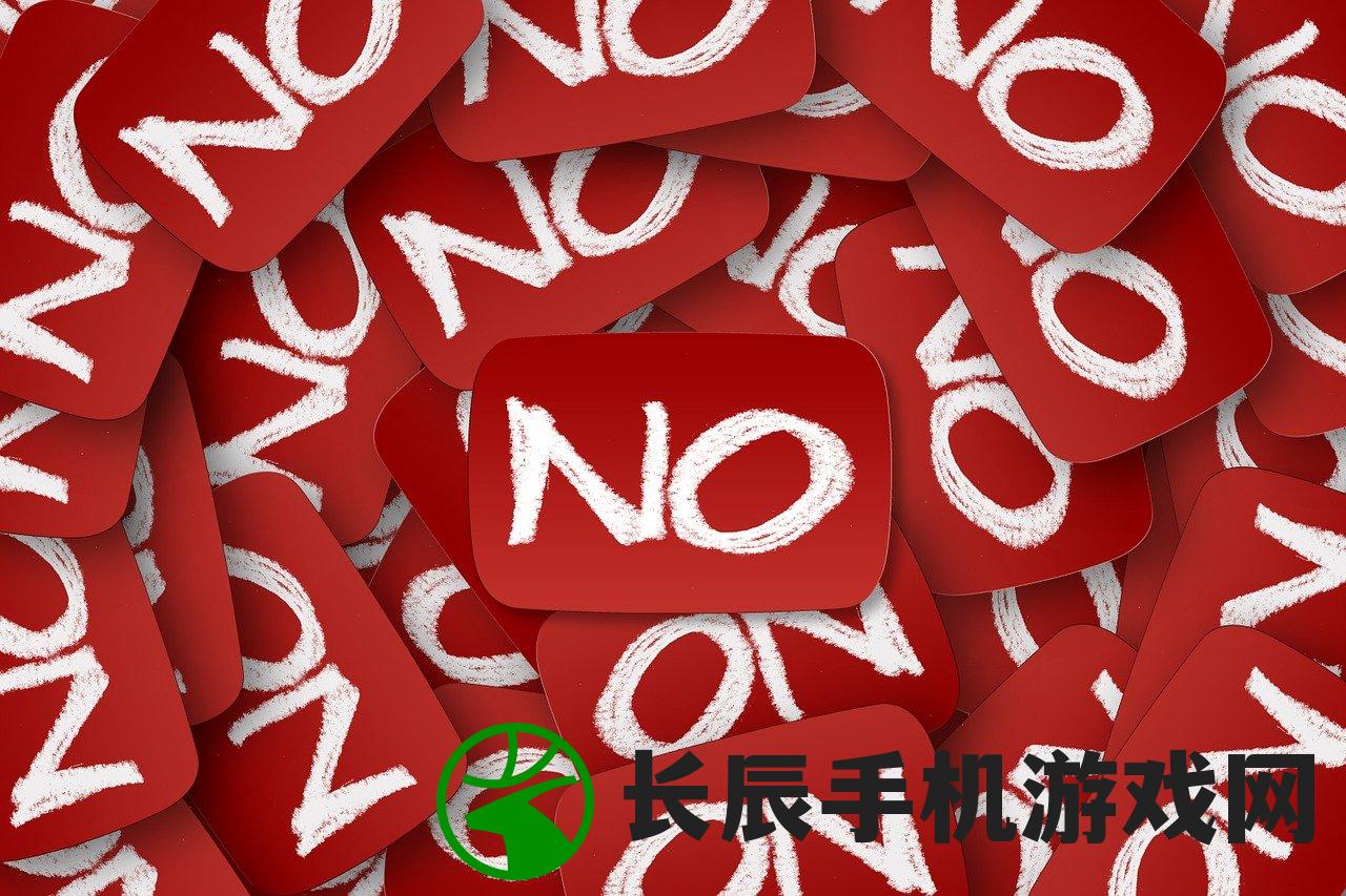 (小小船长哟吼嘿歌词)小小船长哟吼嘿，一首充满童真的儿歌