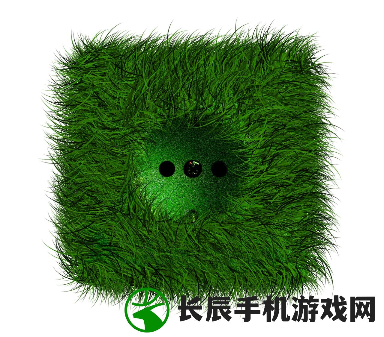 (绝世武魂百度百科)绝世武神，一部引领玄幻风潮的武侠小说
