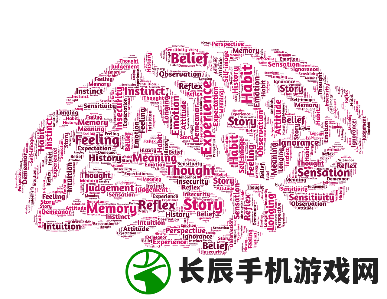 (侠义水浒传金色将领贯穿什么)侠义水浒传，金色将领的贯穿之力