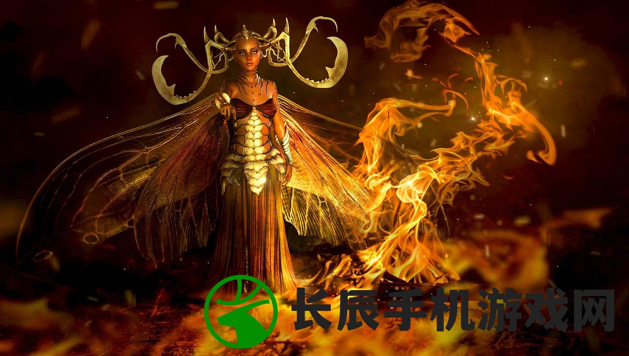 (真三国无双霸武将推荐阵容)真三国无双霸武将推荐，策略分析与深度解读