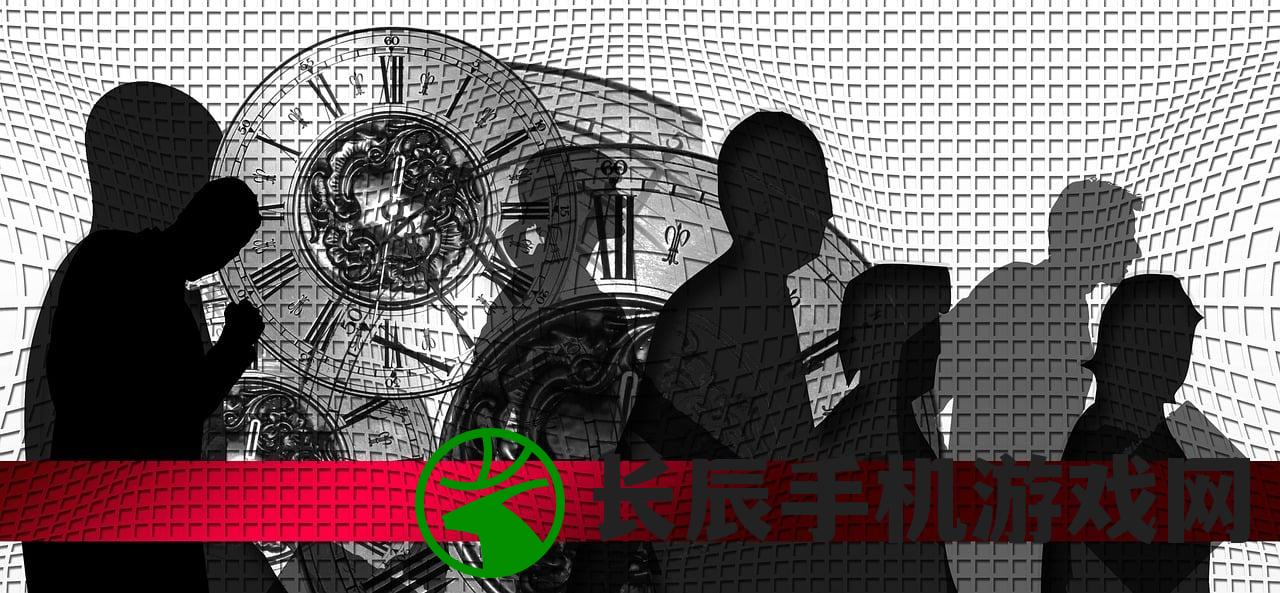 (王楚钦仍排名世界第一!总决赛进入死亡半区)王楚钦，稳坐世界第一宝座，他的成功秘诀是什么？