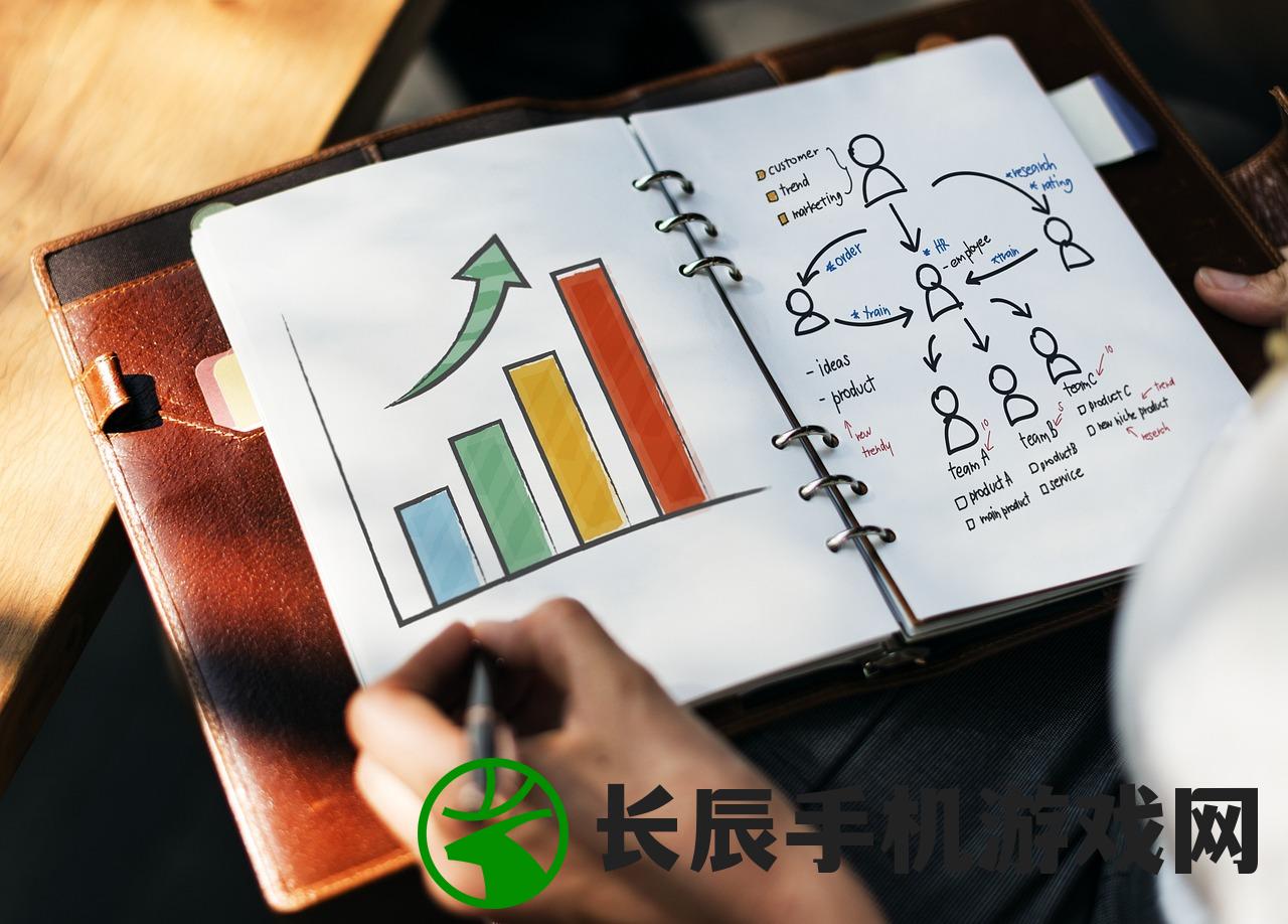 (欢乐斗牛下架原因)欢乐斗牛为何突然下线，深度解析与常见问答