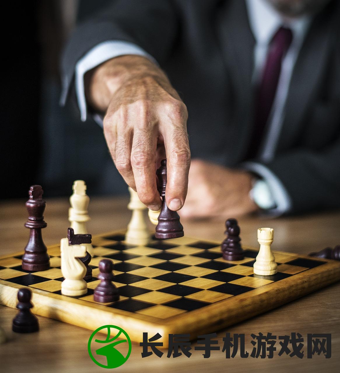 (抗战之无双战将全文免费阅读)抗战之无双战将，英勇传奇与战略智慧的交织