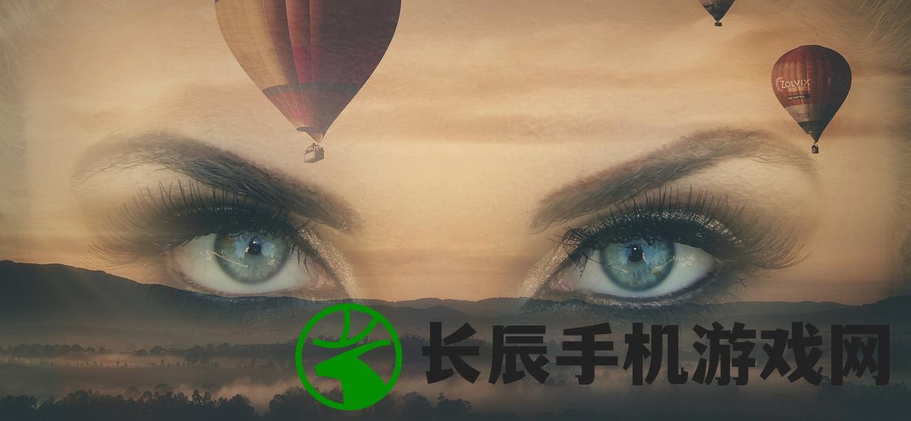 (布雷塞尔的炼金术士)布鲁塞尔的炼金术士，神秘与科学的交织