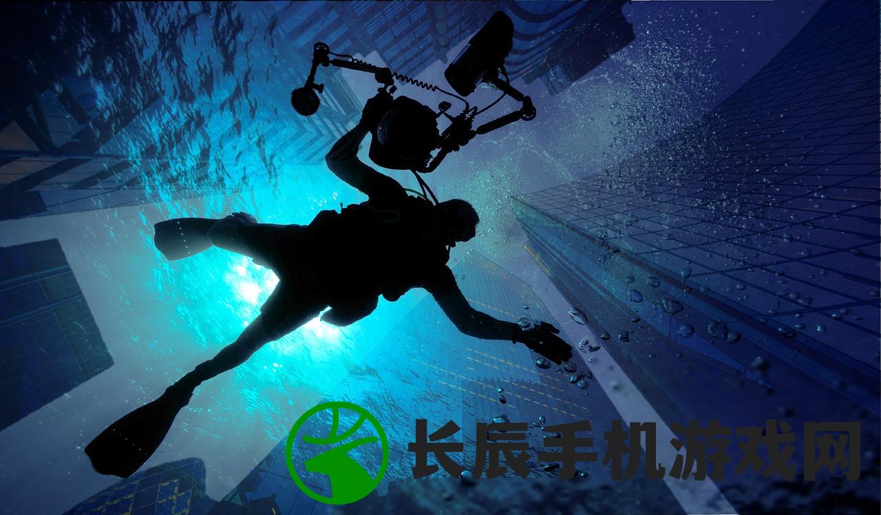 (上古神魔手游怎么玩的)上古神魔手游攻略，玩转游戏的关键步骤与策略