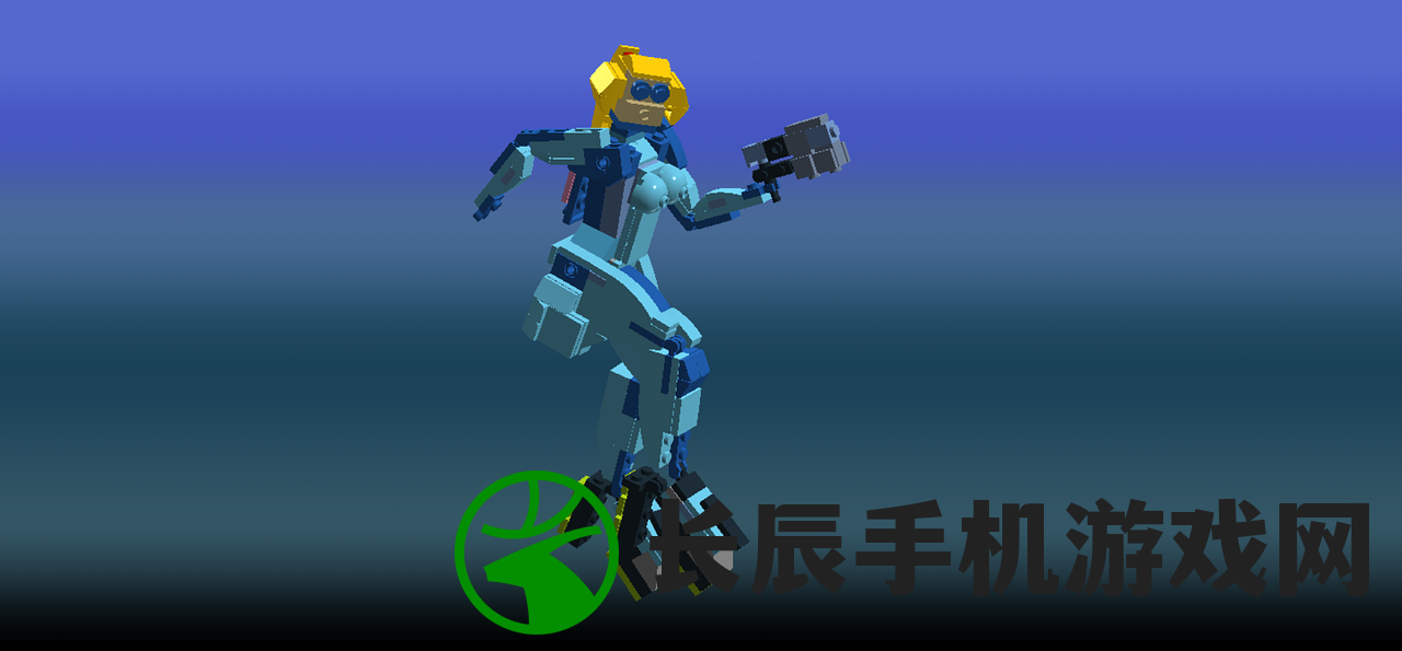(英雄无敌领主争霸精灵怎么获得)英雄无敌，领主争霸与精灵的传奇
