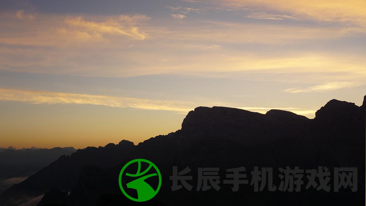 (王牌御史停服了)王牌御史下架后是否还能继续游戏？解析现状并探讨未来可能性
