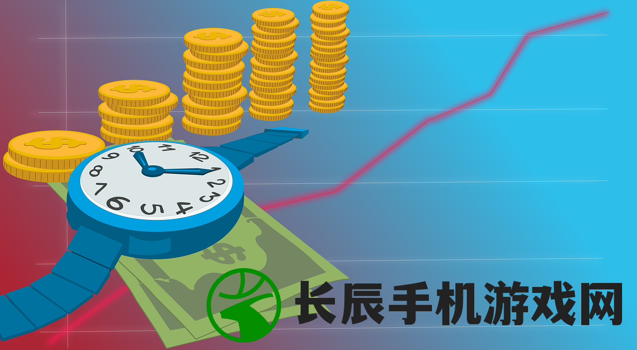(雪中悍刀行无删减版免费观看)雪中悍刀行电子书，江湖风云的纸上重现
