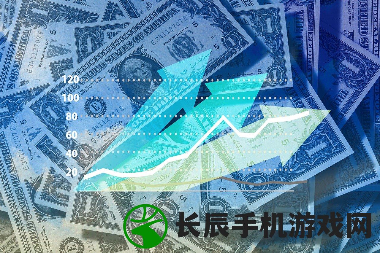 (热血航线雷利加点)航海王热血航线雷利教学详解及常见问题解答