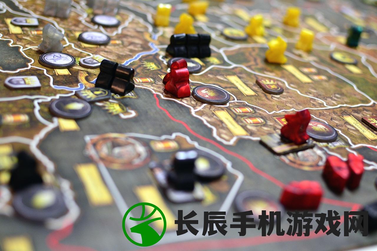 (英雄无敌领主争霸精灵怎么获得)英雄无敌，领主争霸与精灵的传奇