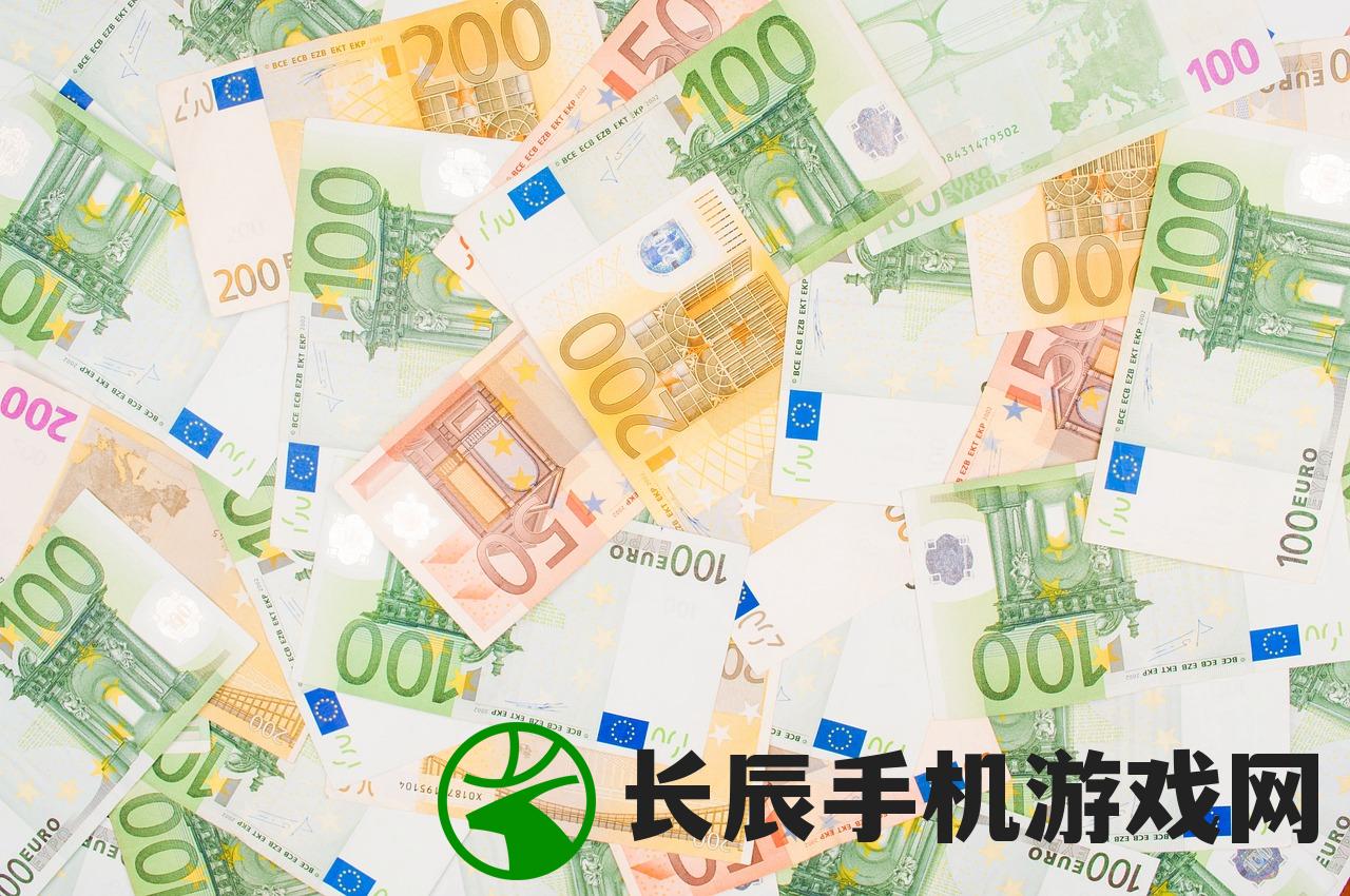 (新葫芦兄弟第一季上篇)新葫芦兄弟第一季，传承与创新的故事叙述