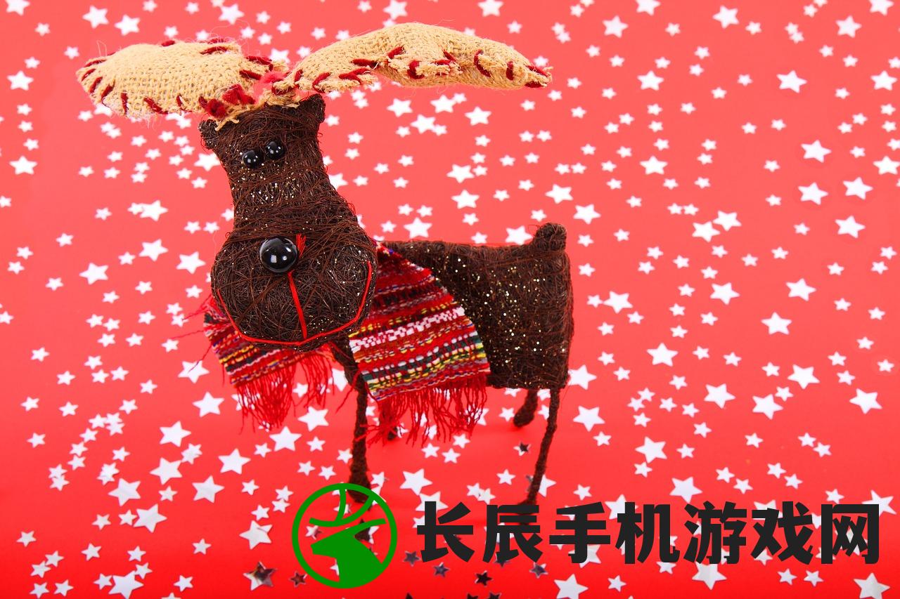 (奇门飞花令折扣平台)奇门飞花令机关兽一览表及其深度解析