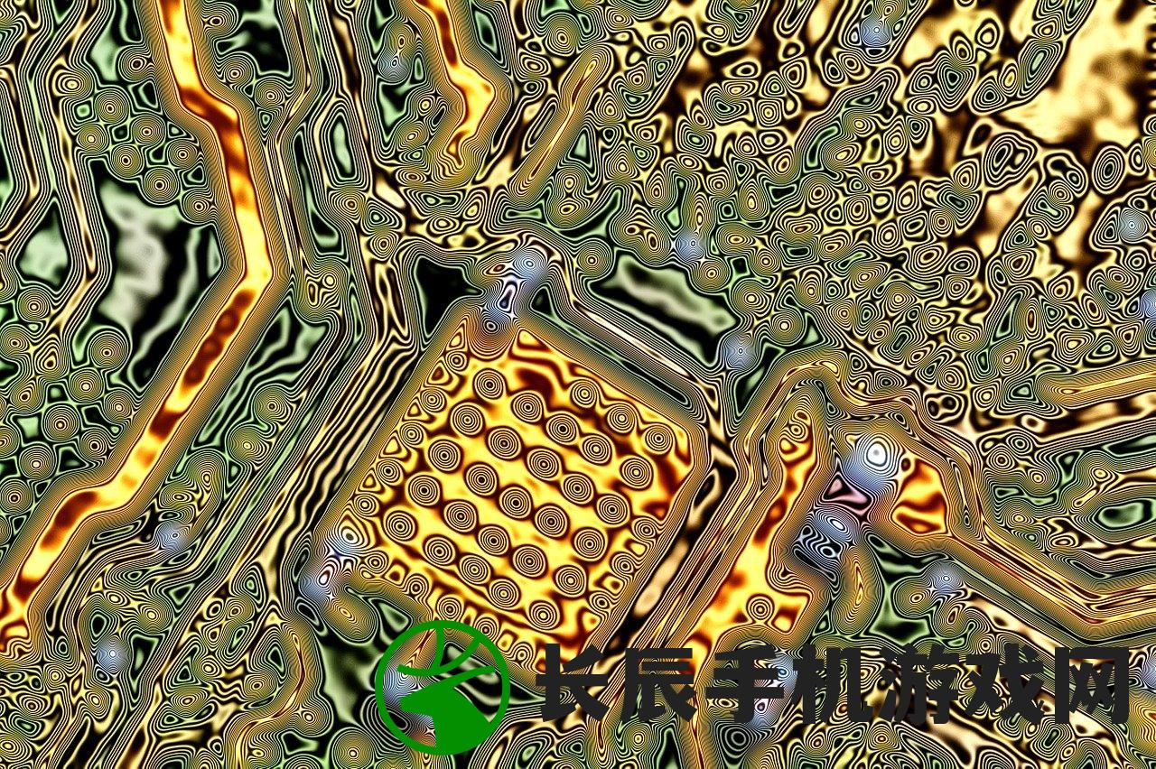 (酱游舞蹈app下载)酱游记页游，探索古老传说与奇幻冒险的完美结合