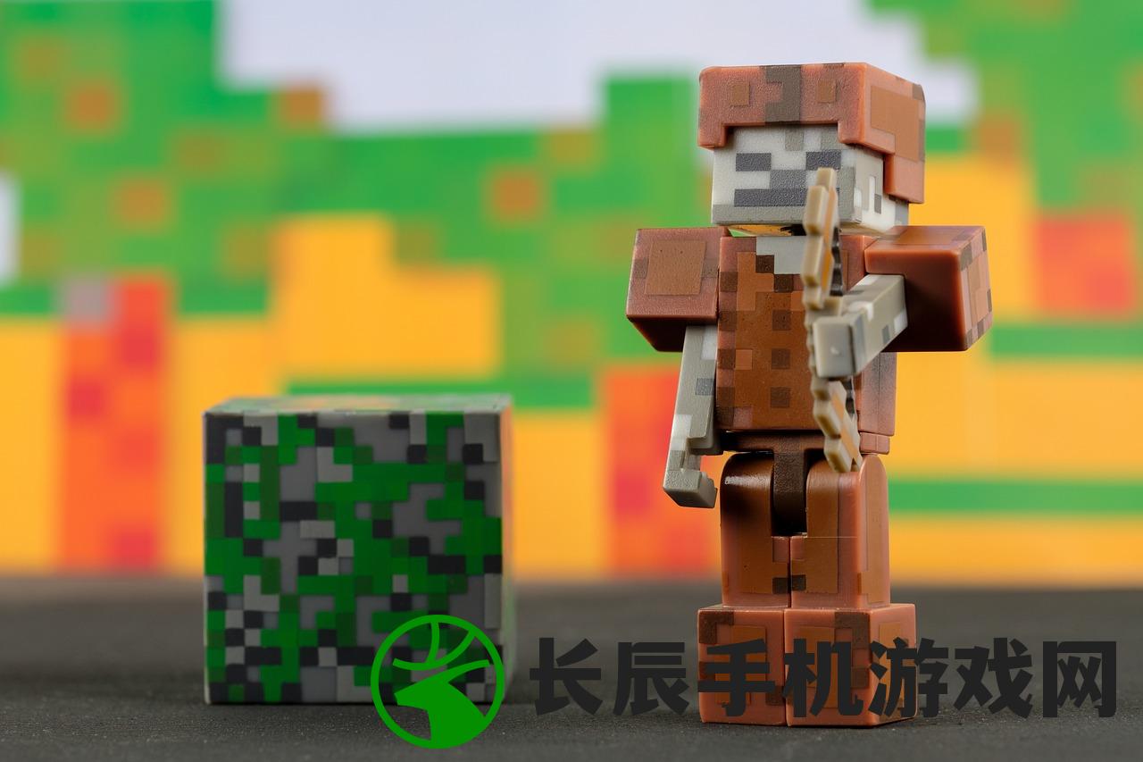 (三国Y传)三国Y传，深度解析与探索