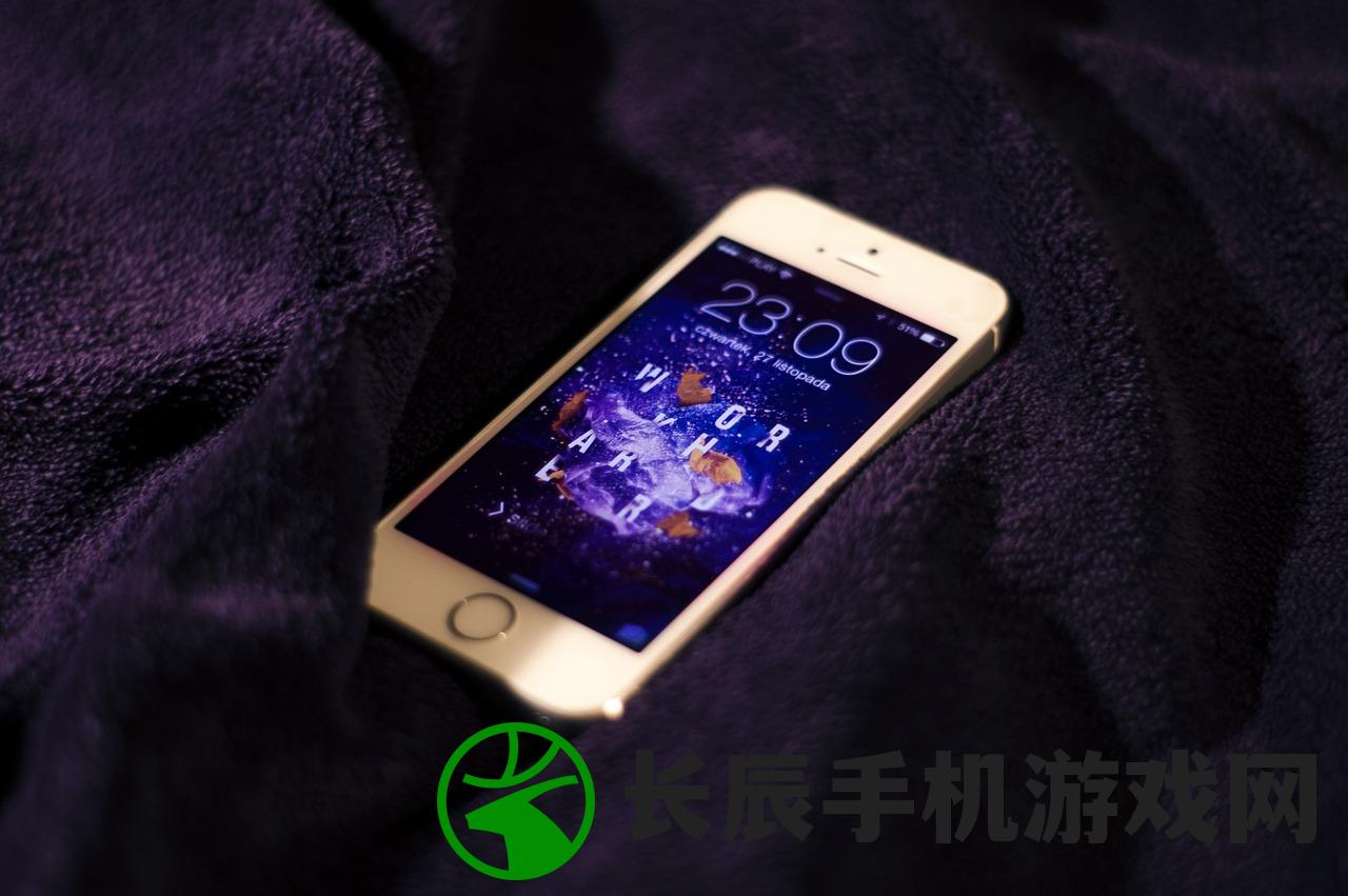 (万古圣墟游戏职业)万古圣墟游戏，探索奇幻世界的无限魅力