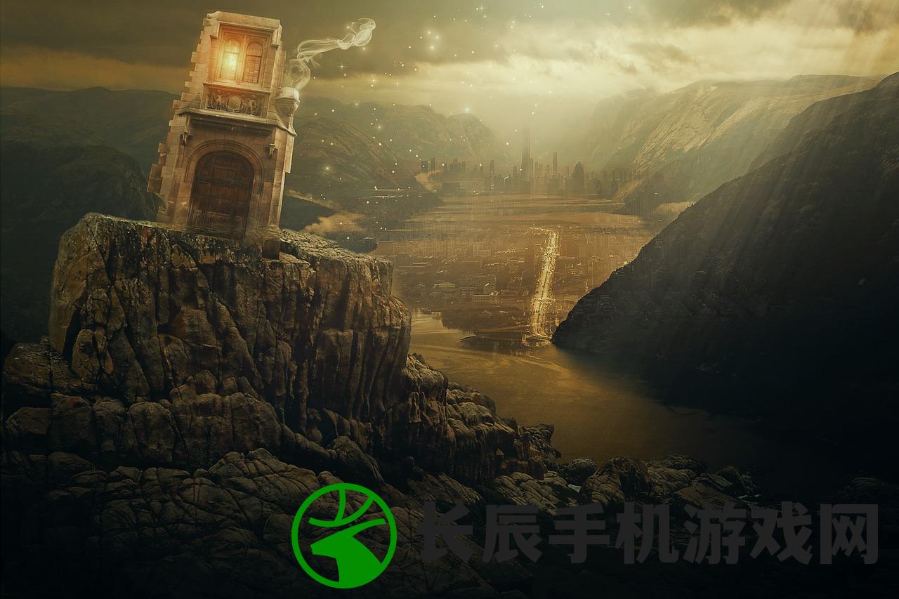 (这个小伙想成仙歌曲)关于成仙歌曲的文章标题及内容