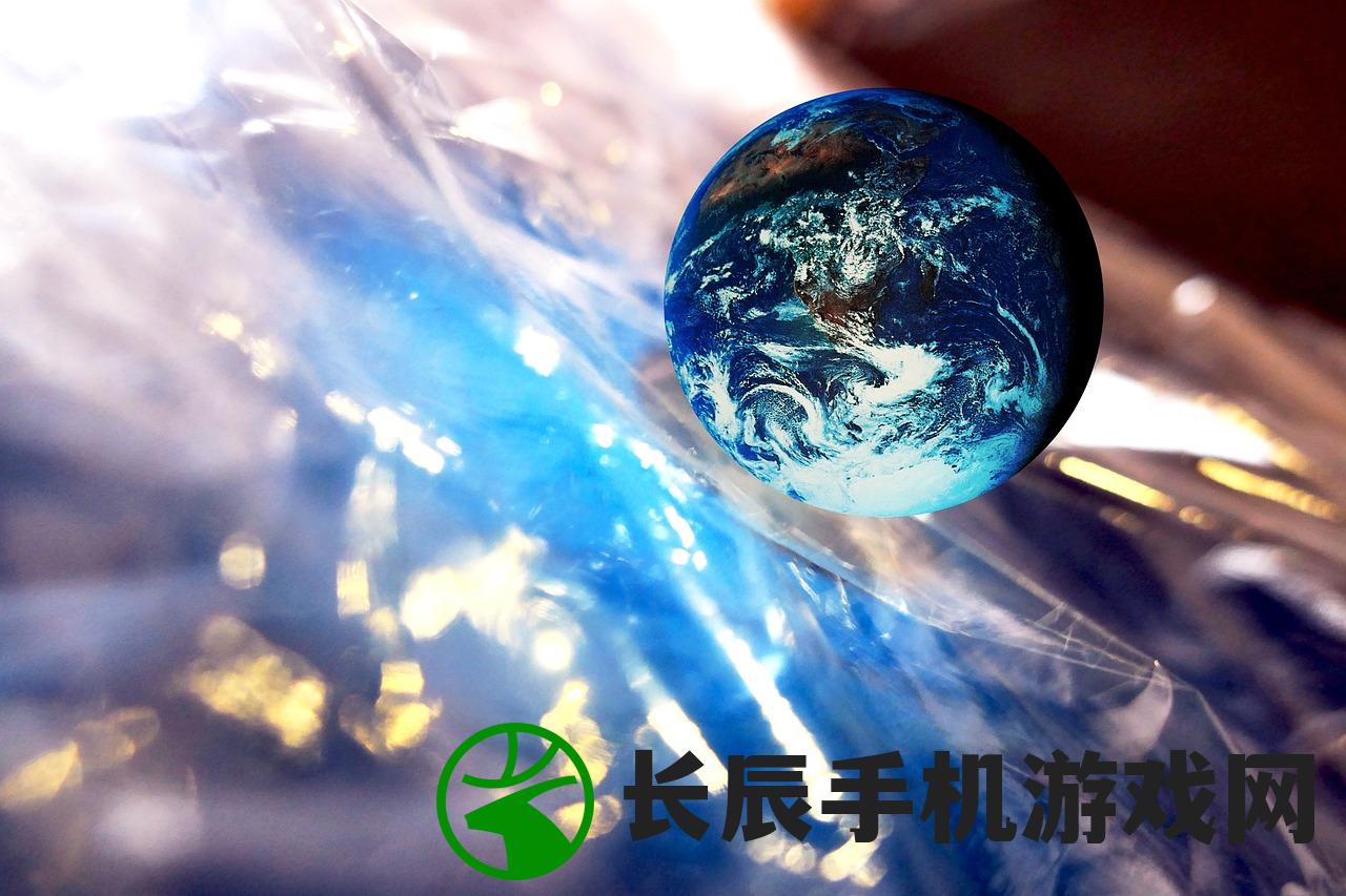 (黑潮之上是回合制吗)黑潮之上，未来能否迎来回归？