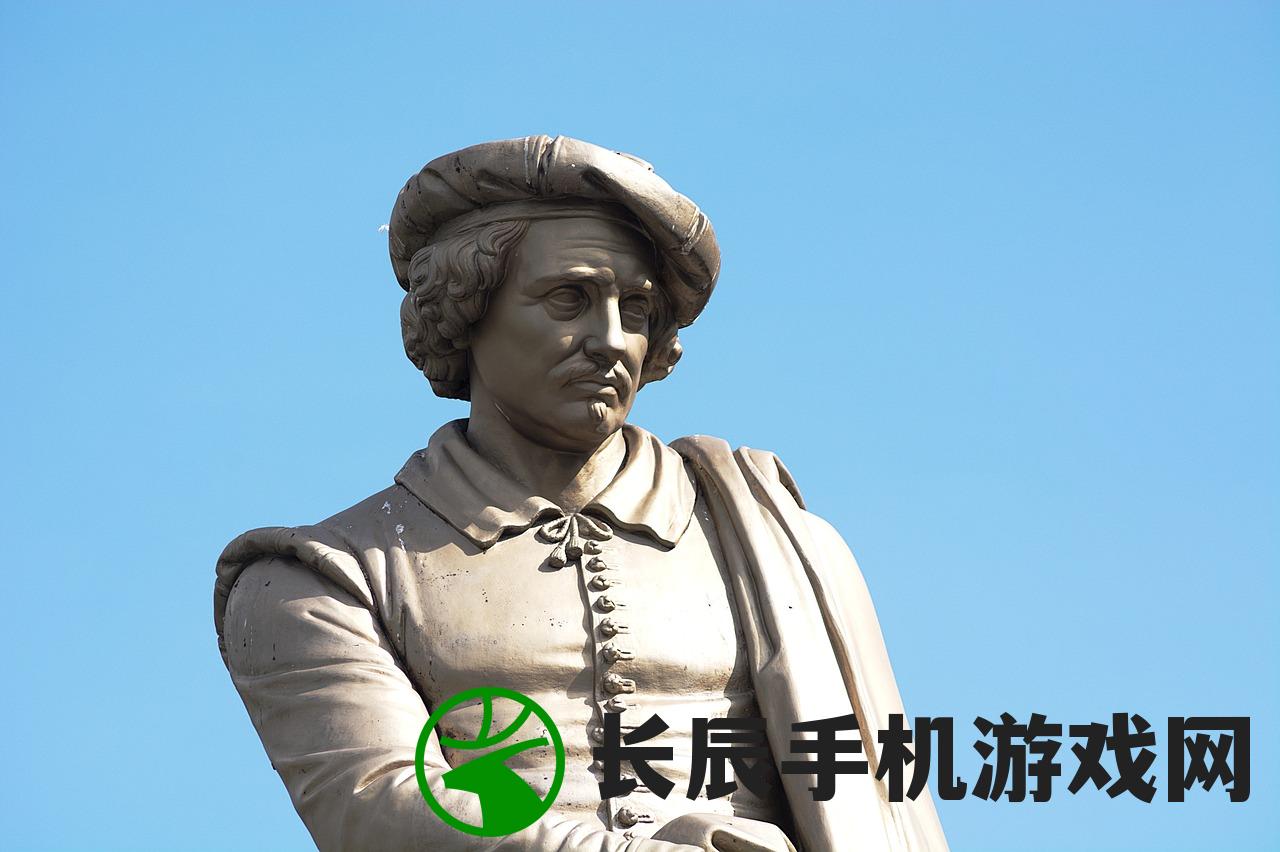 (超能合体鸭最强阵容推荐)超能合体鸭最强阵容，策略分析与深度探讨