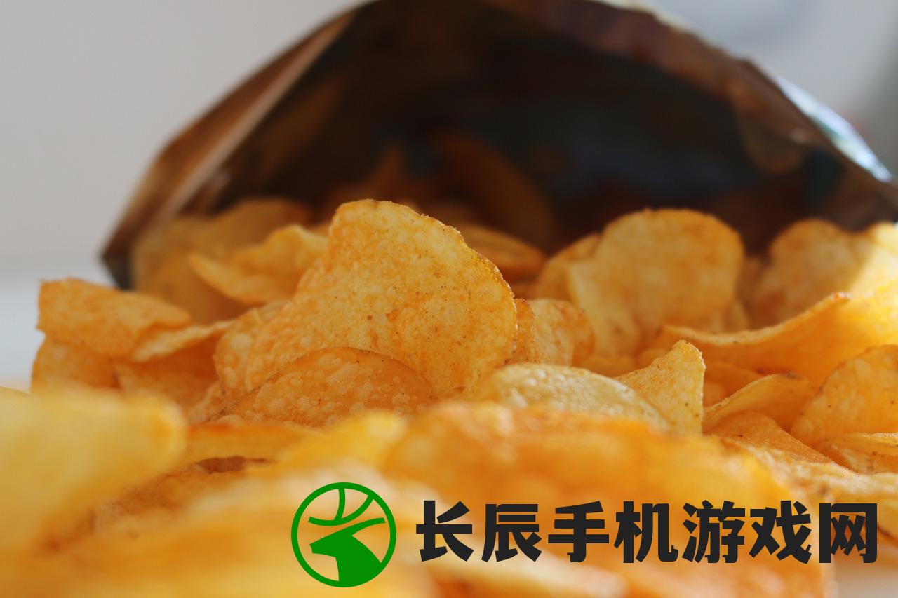 (远瞳异度旅社起点)远瞳异度旅社，探索未知，尽享异域风情