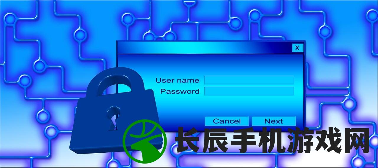 (抗美援朝战争进行曲)时代战歌，抗美援朝进行曲的魅力与启示