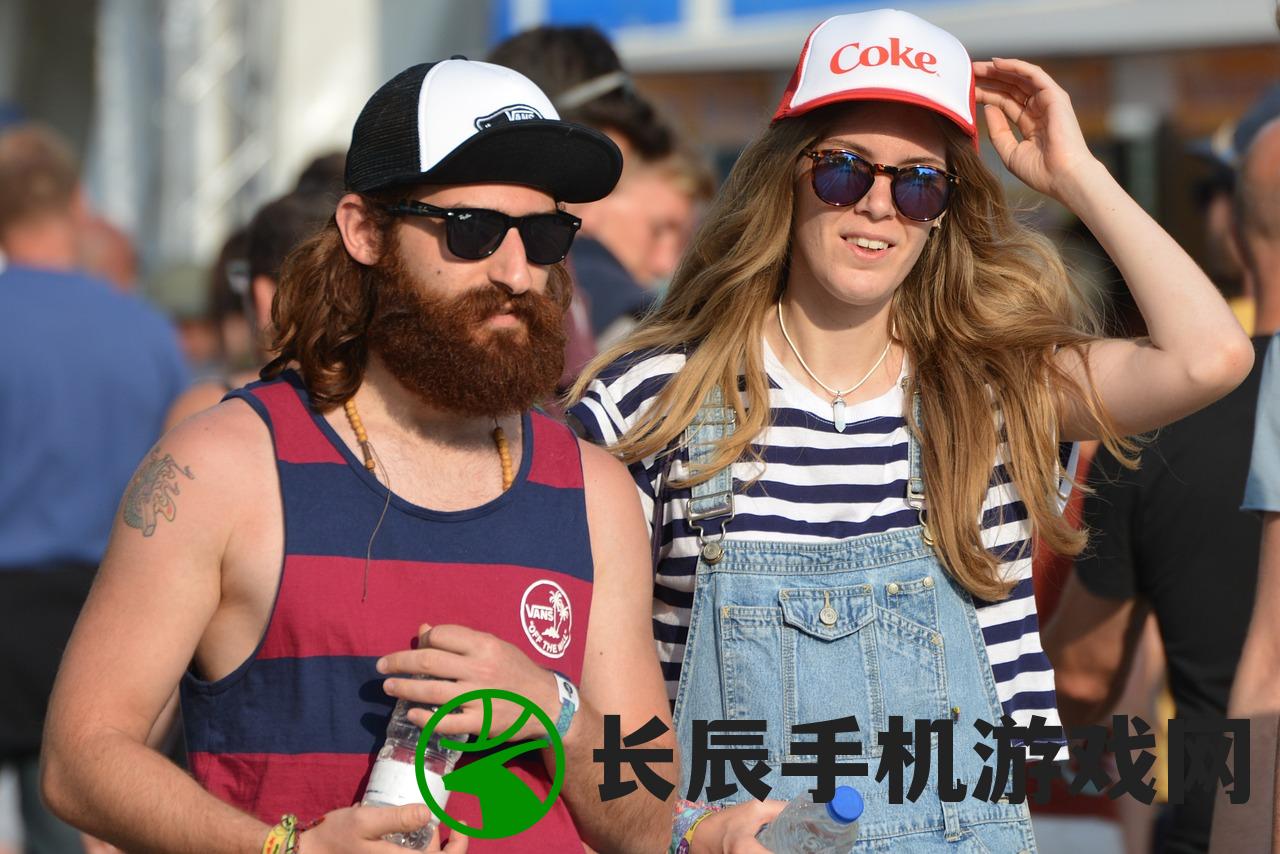 (绿茵之巅为什么不火)绿茵之巅停运深度解析，原因与未来展望