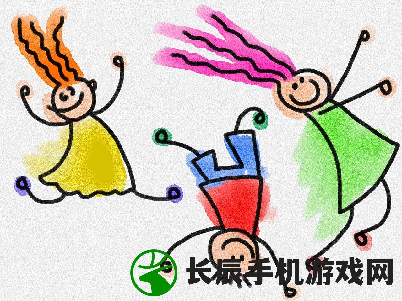 (神武幻境寻宝一共多少层)神武幻境寻宝攻略，各层坐标详解及常见问题解答