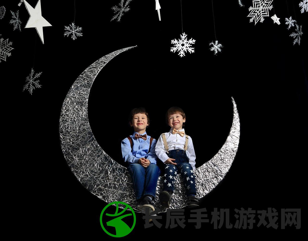 (缘来西游)西游缘起综艺，探寻古典与现代交融的奇幻之旅