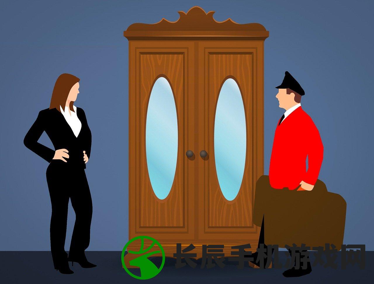 (代号hd电视剧演员)代号HD电视剧，深度解析与常见问题解答