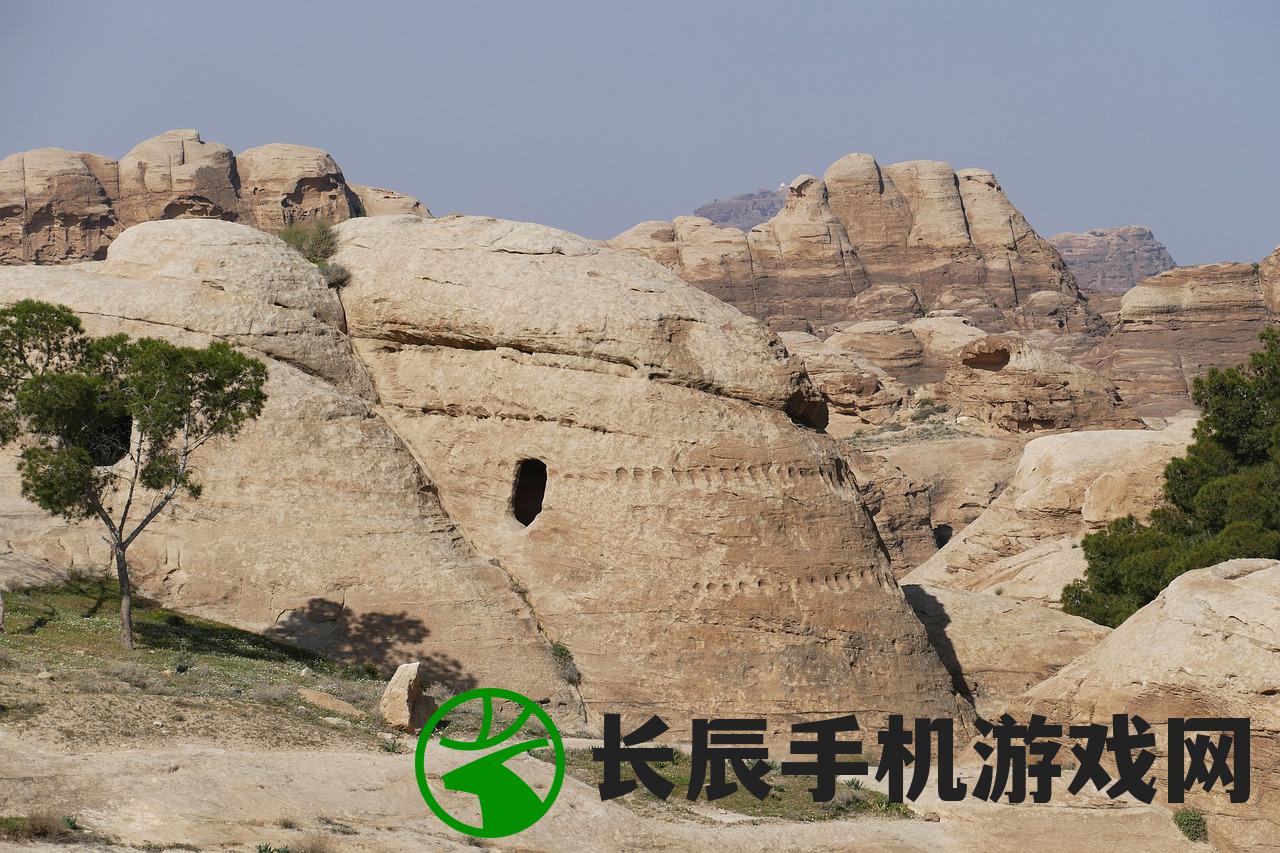 (神雕侠侣2攻略奇遇大全图文)神雕侠侣2攻略奇遇大全——探索未知，解锁神秘之旅