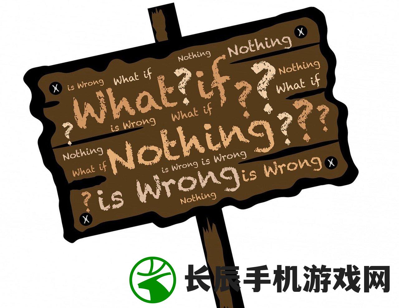 (冒险大幻想最强阵容搭配 阵容推荐最新)冒险大幻想，最强阵容搭配策略揭秘