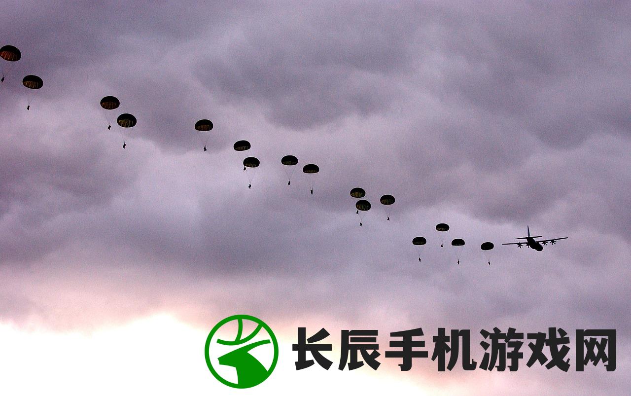 (校花梦工厂怎么突破310级)校花梦工厂，如何达成爆衣成就攻略