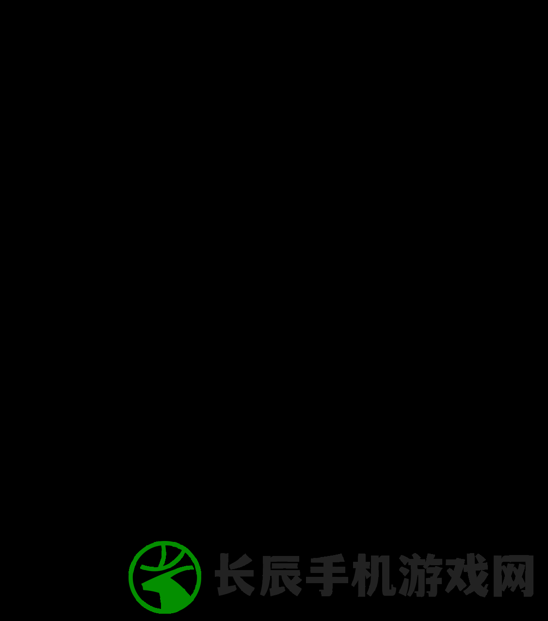 (热血无赖攻略图文)热血无赖攻略游民星空，全方位游戏指南与常见问题解答