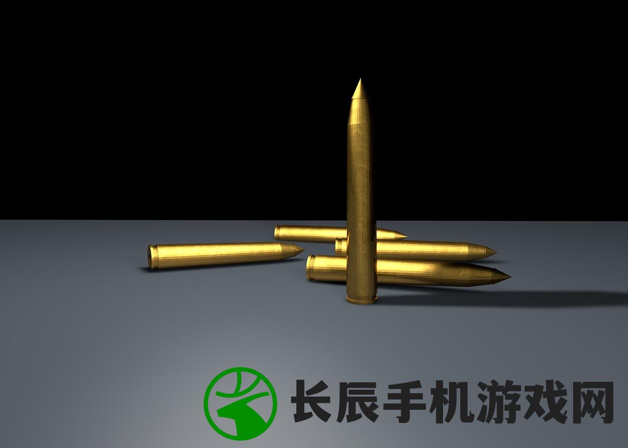 (冒险大幻想最强阵容搭配 阵容推荐最新)冒险大幻想，最强阵容搭配策略揭秘