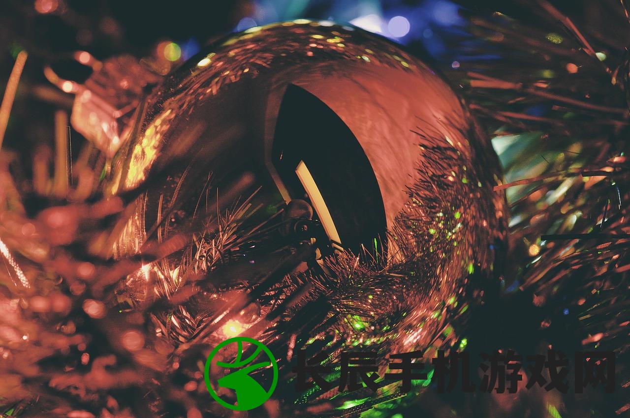 (剑侠情缘昆仑技能加点最新)剑侠情缘手游昆仑攻略大全及常见问答解析