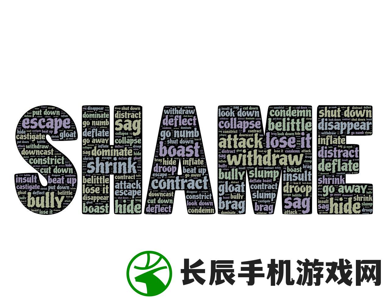 (冒险大幻想最强阵容搭配 阵容推荐最新)冒险大幻想，最强阵容搭配策略揭秘