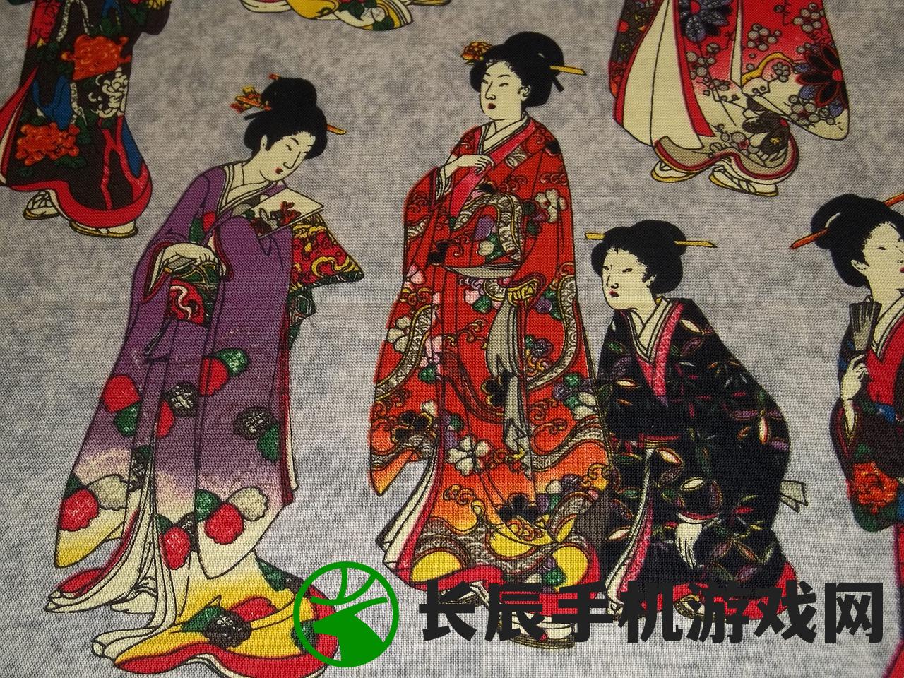 (大话西游手游藏宝阁渠道版)大话西游手游藏宝阁，深度解析与常见问题解答
