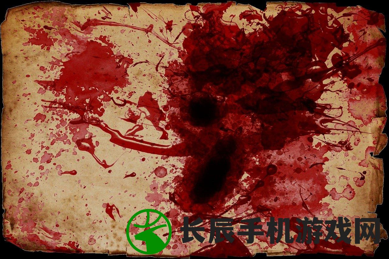 (真命手游boss的点位图在哪)关于真命手游BOSS的点位图的研究与探讨