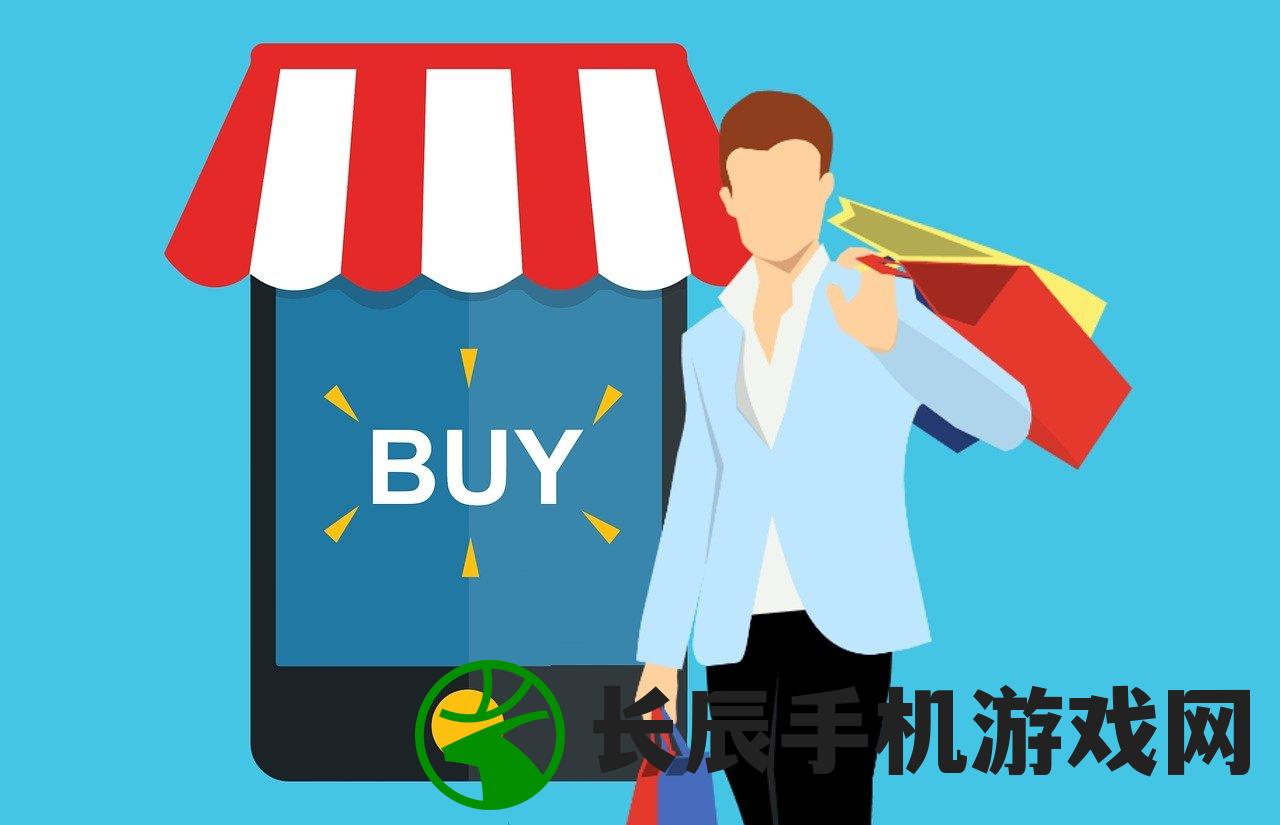 (圣翼传说礼包)圣翼传说，美杜莎攻略指南及常见问答