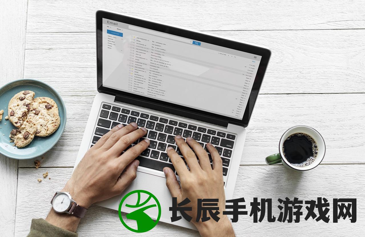 (阿卡丽攻略s8)阿卡丽攻略2022，掌握英雄技巧，轻松上分
