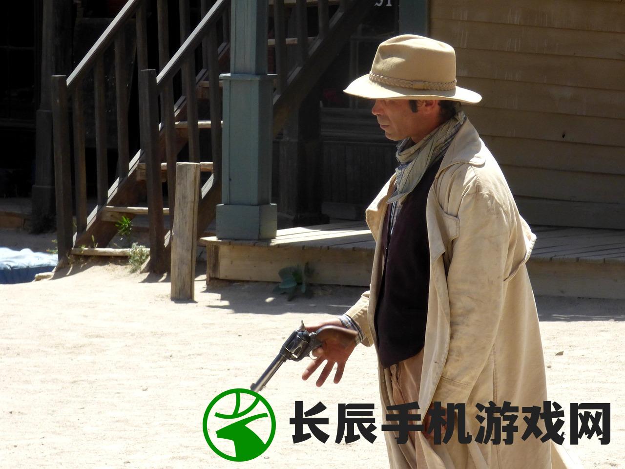 (剑网3无界收费模式怎么开)剑网3无界收费模式深度解析