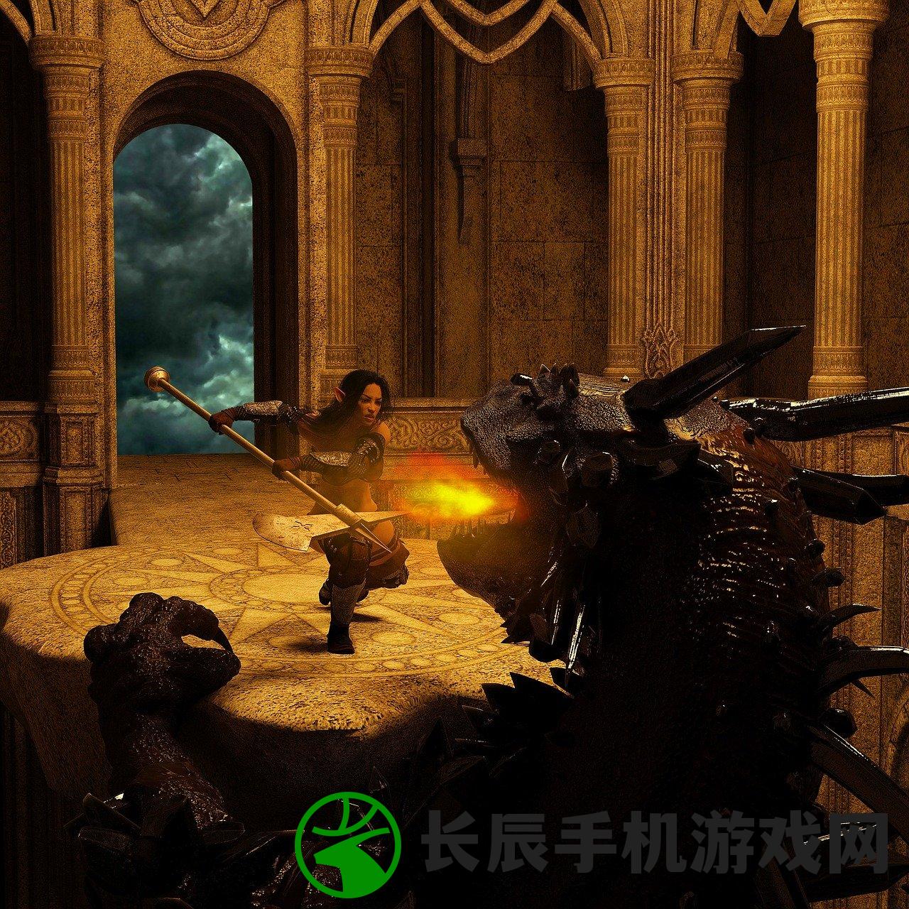 (洛瑟鲁斯邪裔任务流程详解)洛瑟鲁斯，神秘的名字背后的故事