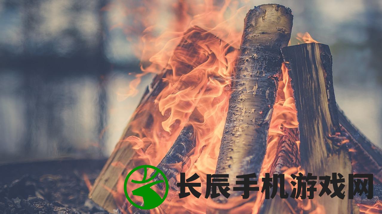 (战三国小兵流怎么玩)小虾米战三国，零氪玩家的最强阵容攻略