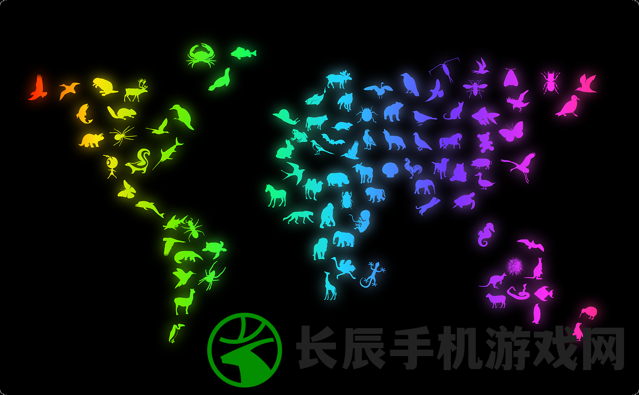 (消消大师红包版能提现吗)消消大师红包版app，游戏与奖励的完美结合