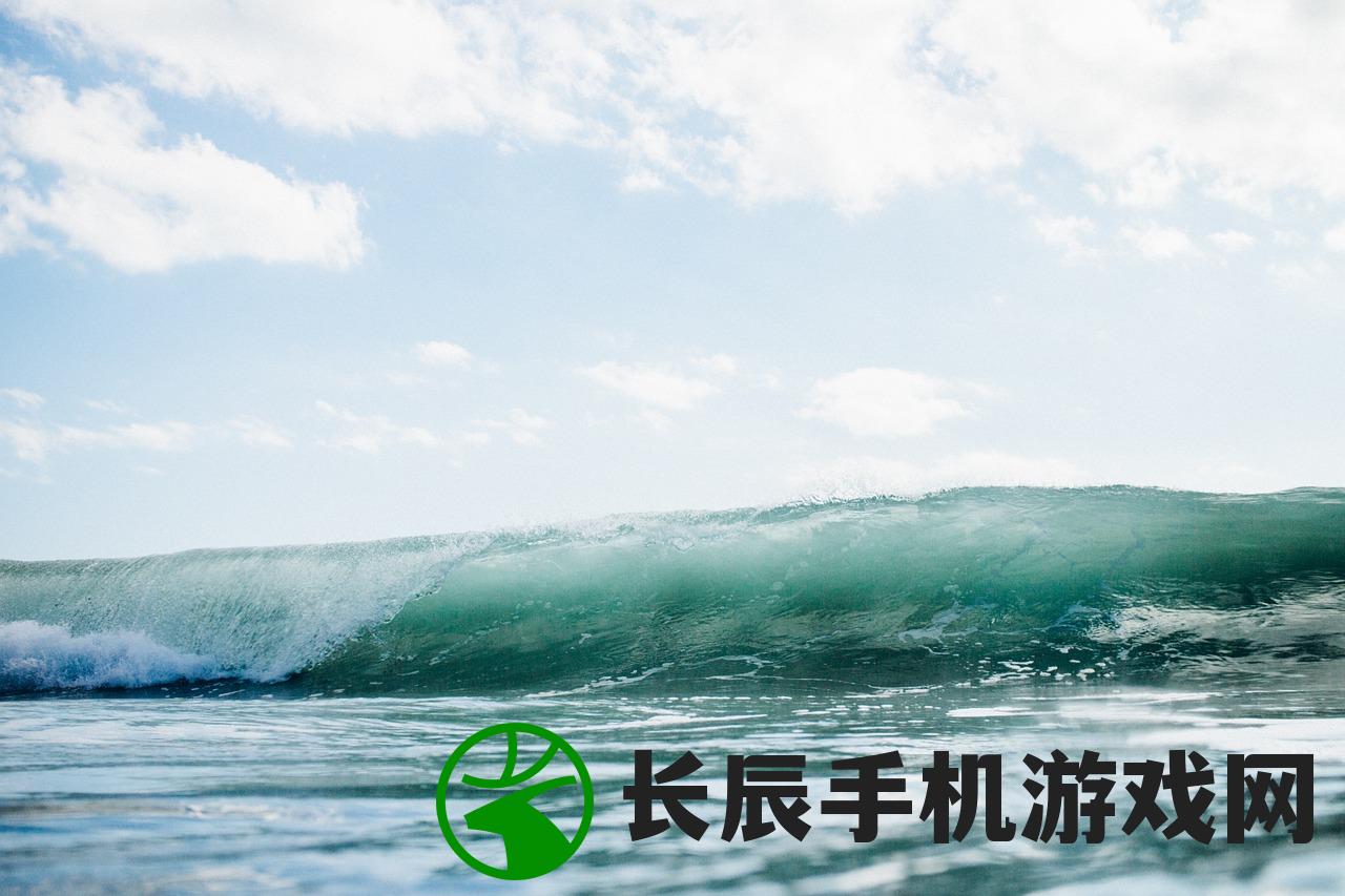 (封神战手游下载)封神战手游，哪个平台可以畅玩？