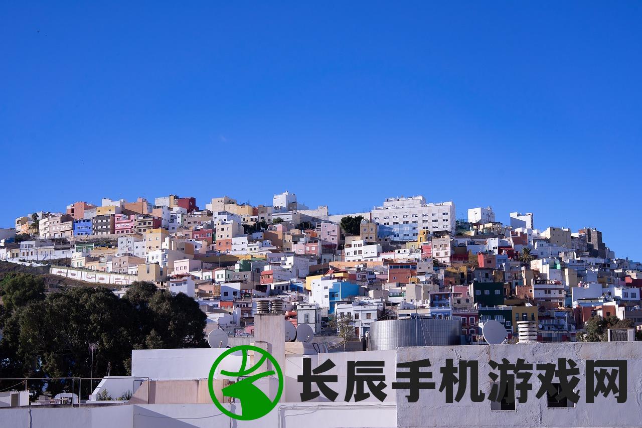 (末世觉醒之溯源钟淇)末世觉醒之溯源，探寻人类存亡的关键时刻